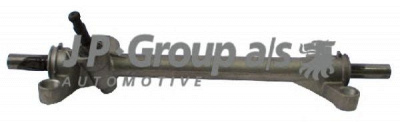 JP GROUP 1144200500 -  Рулевой механизм